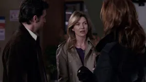 Анатомия страсти 1 сезон 9 серия — кадр
